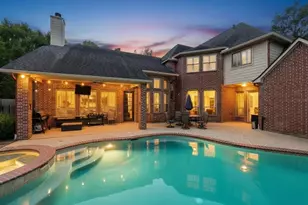 13602 Springmint Dr, Cypress, TX 77429 - Photo 3