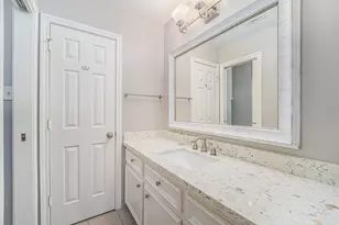 13602 Springmint Dr, Cypress, TX 77429 - Photo 19