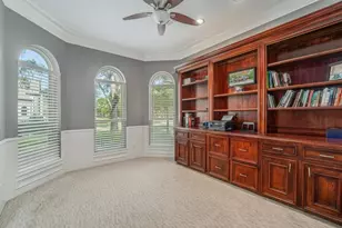 13602 Springmint Dr, Cypress, TX 77429 - Photo 11