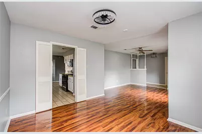 3290 Hunters Glen Drive, Missouri City, TX 77459 - Photo 11