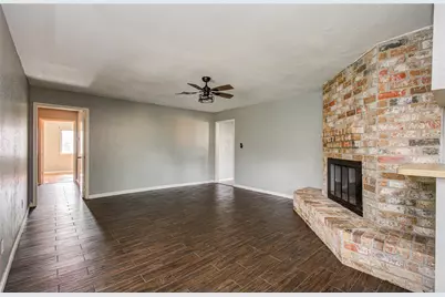 3290 Hunters Glen Drive, Missouri City, TX 77459 - Photo 17