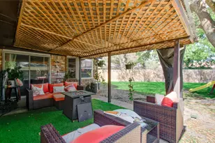 3290 Hunters Glen Dr, Missouri City, TX 77459 - Photo 37