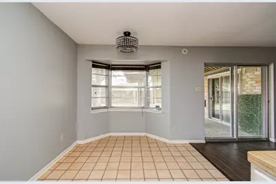 3290 Hunters Glen Drive, Missouri City, TX 77459 - Photo 15