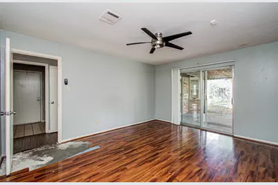 3290 Hunters Glen Drive, Missouri City, TX 77459 - Photo 23