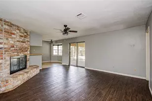 3290 Hunters Glen Dr, Missouri City, TX 77459 - Photo 19