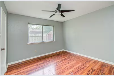 3290 Hunters Glen Drive, Missouri City, TX 77459 - Photo 31