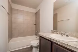 22407 Porter Mountain Trl, Porter, TX 77365 - Photo 13