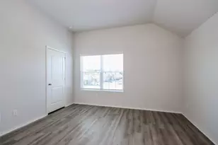22407 Porter Mountain Trl, Porter, TX 77365 - Photo 7