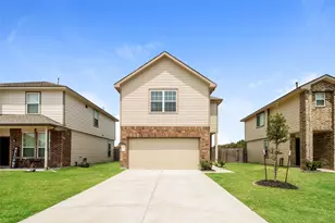 22407 Porter Mountain Trl, Porter, TX 77365 - Photo 1
