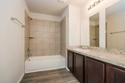 22407 Porter Mountain Trail, Porter, TX 77365 - Photo 9