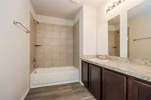 22407 Porter Mountain Trl, Porter, TX 77365 - Photo 9