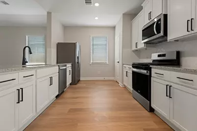 21540 Bluebonnet  Bay Drive, Magnolia, TX 77354 - Photo 3