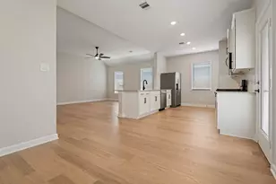 21540 Bluebonnet Bay Dr, Magnolia, TX 77354 - Photo 9