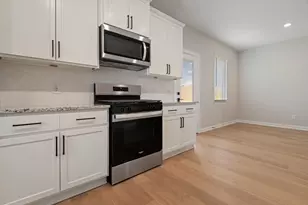 21540 Bluebonnet Bay Dr, Magnolia, TX 77354 - Photo 5