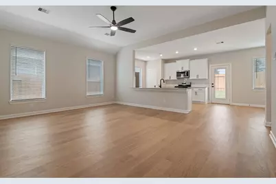 21540 Bluebonnet  Bay Drive, Magnolia, TX 77354 - Photo 7