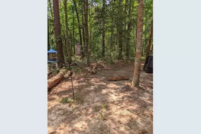 181 Sally Mayes Drive, Livingston, TX 77351 - Photo 3