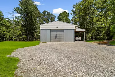 450 Horace Bonds Road, Livingston, TX 77351 - Photo 35