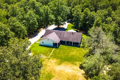 450 Horace Bonds Road, Livingston, TX 77351 - Photo 43