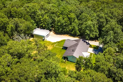 450 Horace Bonds Road, Livingston, TX 77351 - Photo 41