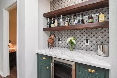 22614 Arbor Stream Drive, Katy, TX 77450 - Photo 27