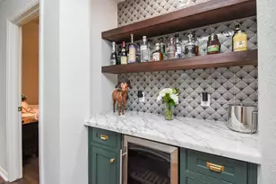 22614 Arbor Stream Dr, Katy, TX 77450 - Photo 27