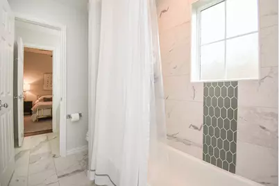 22614 Arbor Stream Drive, Katy, TX 77450 - Photo 35