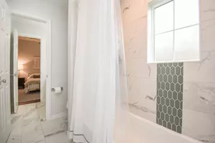 22614 Arbor Stream Dr, Katy, TX 77450 - Photo 35