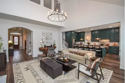 22614 Arbor Stream Drive, Katy, TX 77450 - Photo 11