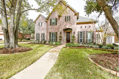 22614 Arbor Stream Drive, Katy, TX 77450 - Photo 3