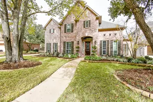 22614 Arbor Stream Dr, Katy, TX 77450 - Photo 3