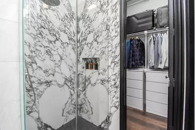 22614 Arbor Stream Drive, Katy, TX 77450 - Photo 21