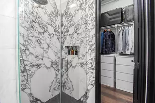 22614 Arbor Stream Dr, Katy, TX 77450 - Photo 21