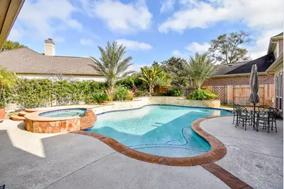 22614 Arbor Stream Drive, Katy, TX 77450 - Photo 5