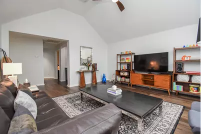 22614 Arbor Stream Drive, Katy, TX 77450 - Photo 25