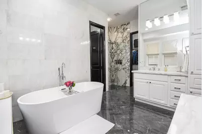 22614 Arbor Stream Drive, Katy, TX 77450 - Photo 19