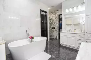 22614 Arbor Stream Dr, Katy, TX 77450 - Photo 19