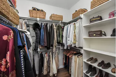 22614 Arbor Stream Drive, Katy, TX 77450 - Photo 23