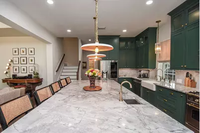 22614 Arbor Stream Drive, Katy, TX 77450 - Photo 13