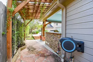 22614 Arbor Stream Dr, Katy, TX 77450 - Photo 47