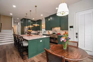 22614 Arbor Stream Dr, Katy, TX 77450 - Photo 15