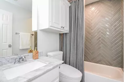 22614 Arbor Stream Drive, Katy, TX 77450 - Photo 31