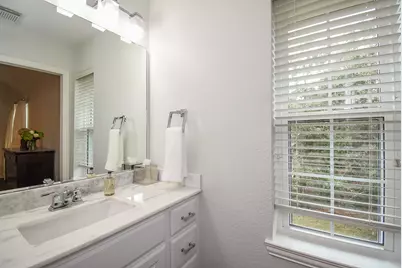 22614 Arbor Stream Drive, Katy, TX 77450 - Photo 33