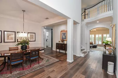 22614 Arbor Stream Drive, Katy, TX 77450 - Photo 7