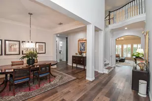 22614 Arbor Stream Dr, Katy, TX 77450 - Photo 7