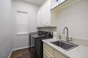 22614 Arbor Stream Dr, Katy, TX 77450 - Photo 37