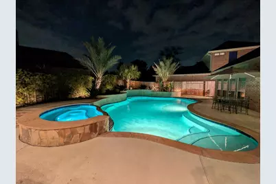 22614 Arbor Stream Drive, Katy, TX 77450 - Photo 41