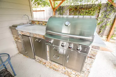 22614 Arbor Stream Drive, Katy, TX 77450 - Photo 43