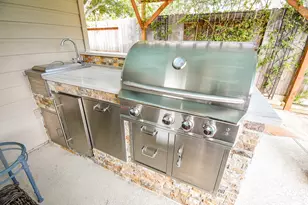 22614 Arbor Stream Dr, Katy, TX 77450 - Photo 43