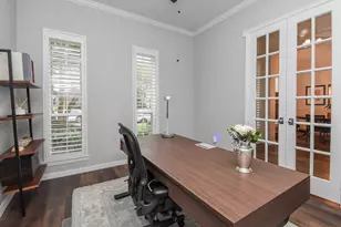 22614 Arbor Stream Dr, Katy, TX 77450 - Photo 9