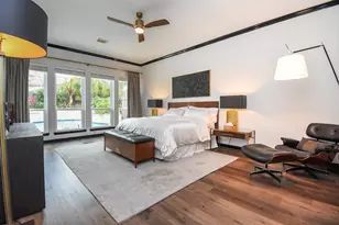 22614 Arbor Stream Dr, Katy, TX 77450 - Photo 17